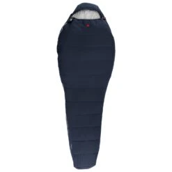 Robens Moraine I - Sac De Couchage Synthétique