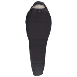 Robens Moraine II - Sac De Couchage Synthétique 9 Robens Moraine II - Sac De Couchage Synthétique -Camp Gear Robens Soldes robens moraine ii sac de couchage synthetique