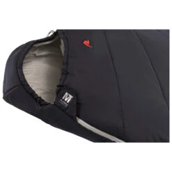 Robens Moraine II - Sac De Couchage Synthétique 7 Robens Moraine II - Sac De Couchage Synthétique -Camp Gear Robens Soldes robens moraine ii sac de couchage synthetique detail 3