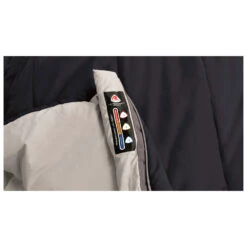 Robens Moraine II - Sac De Couchage Synthétique