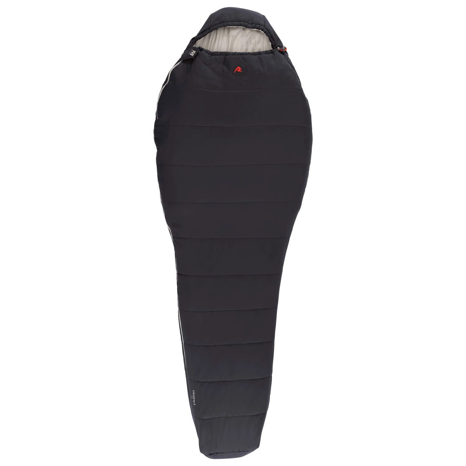 Robens Moraine II - Sac De Couchage Synthétique 5 Robens Moraine II - Sac De Couchage Synthétique – Image 5