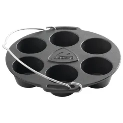 Robens Moules Carson Baking Tin