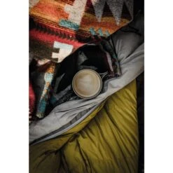 Robens Muguet En Titane - 450ml -Camp Gear Robens Soldes robens muguet en titane 450ml 2