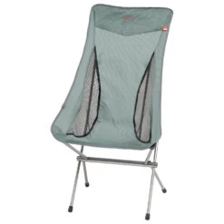 Robens Observer - Chaise De Camping