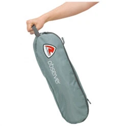 Robens Observer - Chaise De Camping -Camp Gear Robens Soldes robens observer chaise de camping detail 3