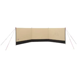 Robens Pare-brise Outback