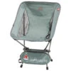 Robens Pathfinder - Chaise De Camping