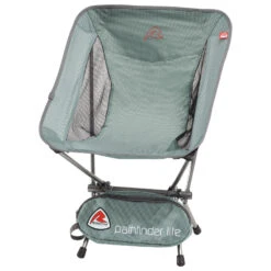 Robens Pathfinder - Chaise De Camping