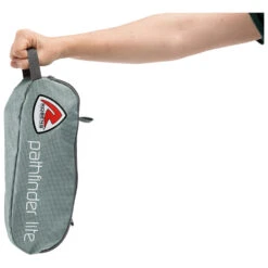 Robens Pathfinder - Chaise De Camping 10 Robens Pathfinder - Chaise De Camping -Camp Gear Robens Soldes robens pathfinder chaise de camping detail 4