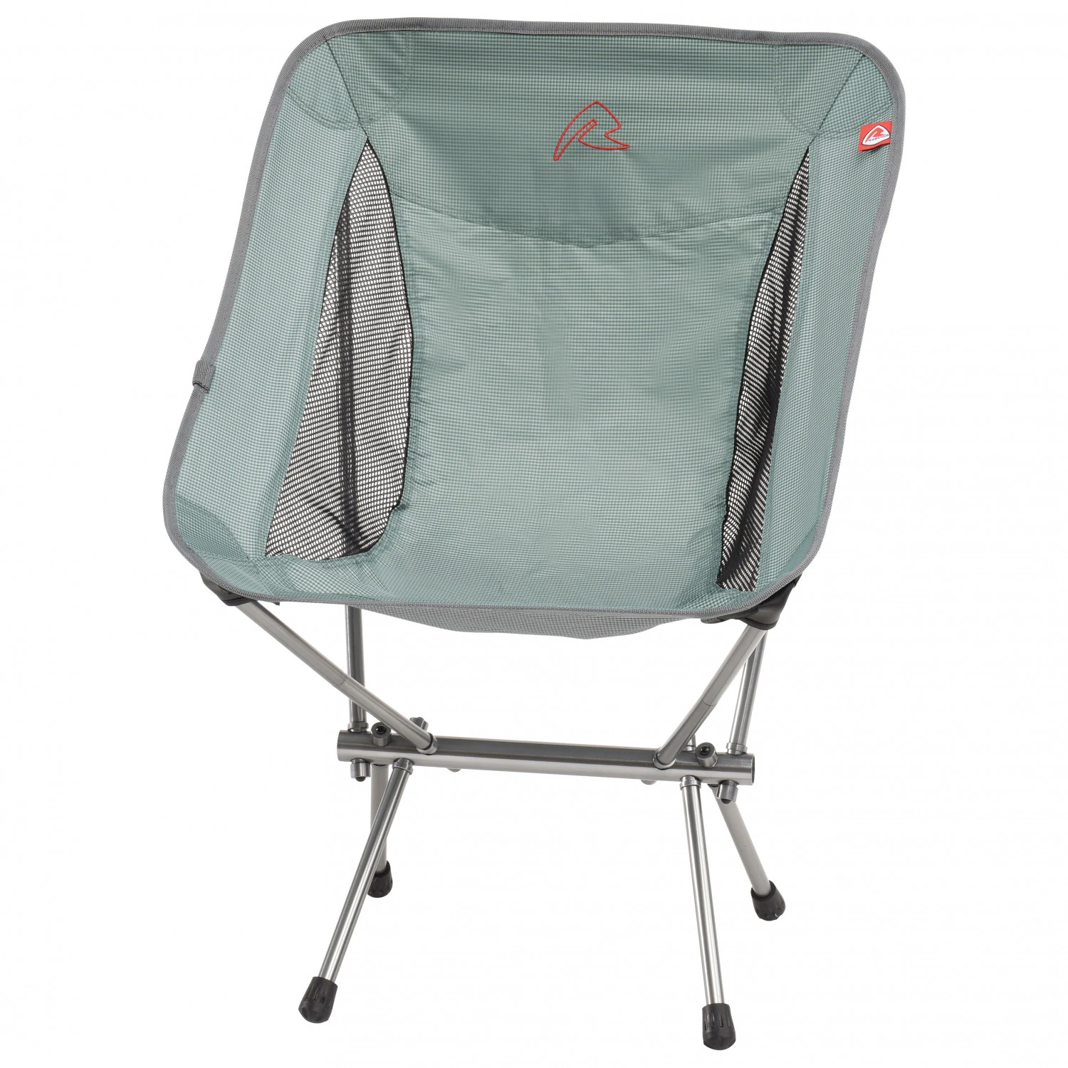 Robens Pathfinder - Chaise De Camping 2 Robens Pathfinder - Chaise De Camping – Image 2