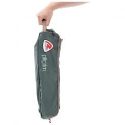 Robens Pilgrim - Chaise De Camping