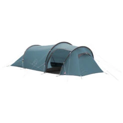Robens Pioneer 3EX - Tente 3 Places -Camp Gear Robens Soldes robens pioneer 3ex tente 3 places