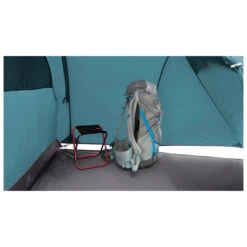 Robens Pioneer 3EX - Tente 3 Places -Camp Gear Robens Soldes robens pioneer 3ex tente 3 places detail 6