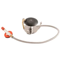 Robens Poêle à Feu