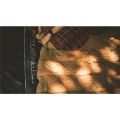 Robens PolarShield 120 Double - Couche Double -Camp Gear Robens Soldes robens polarshield 120 double couche double 2