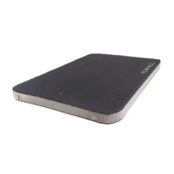 Robens PolarShield 120 Double - Couche Double -Camp Gear Robens Soldes robens polarshield 120 double couche double 4