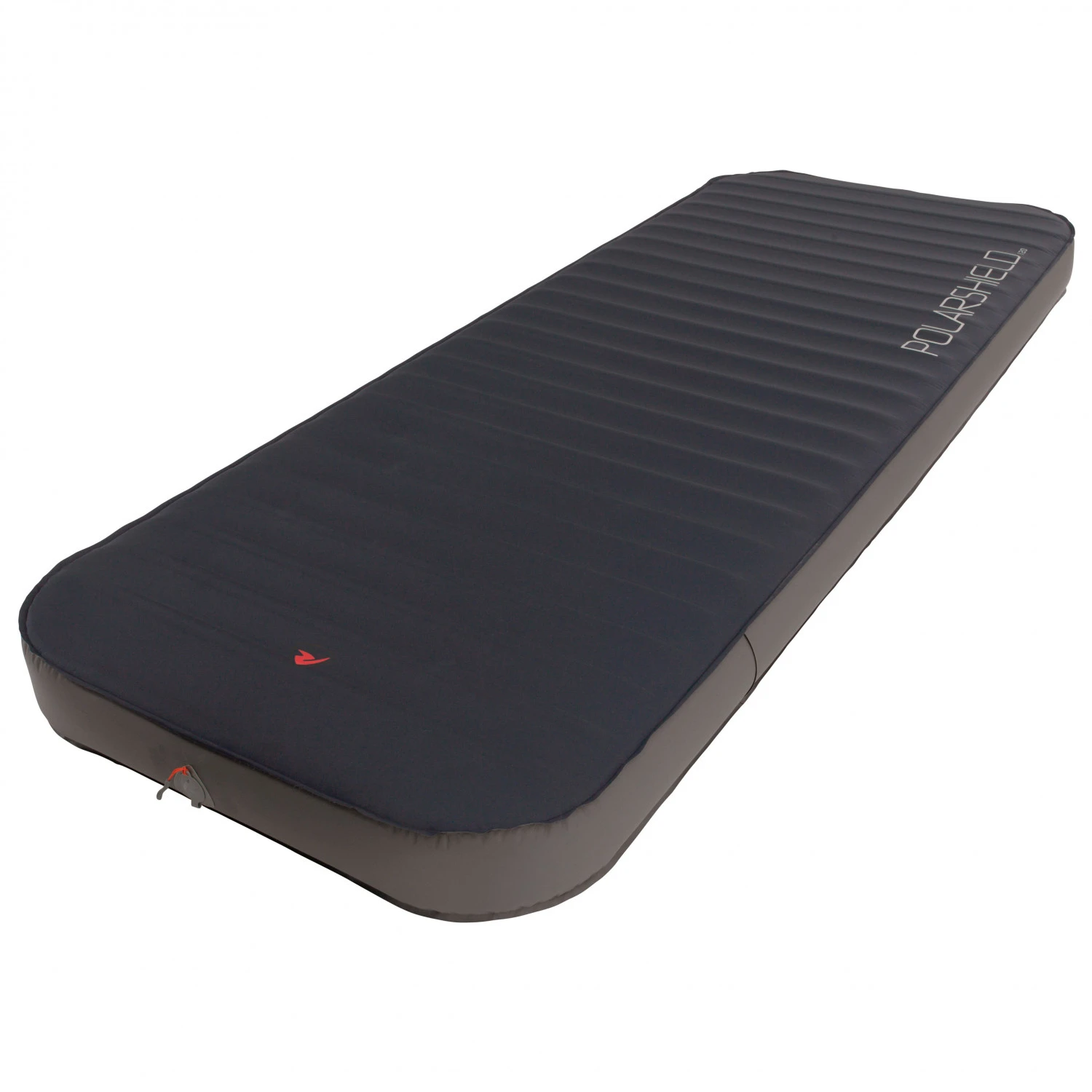 Robens Polarshield 120 - Matelas De Camping 1 Robens Polarshield 120 - Matelas De Camping