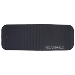 Robens Polarshield 80 - Matelas De Camping