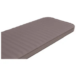 Robens Polarshield 80 - Matelas De Camping -Camp Gear Robens Soldes robens polarshield 80 matelas de camping bf detail 3