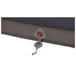 Robens Polarshield 80 - Matelas De Camping -Camp Gear Robens Soldes robens polarshield 80 matelas de camping bf detail 4