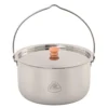 Robens Pot Ottawa 4L