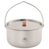 Robens Pot Ottawa 6L