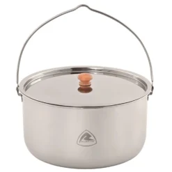 Robens Pot Ottawa 6L