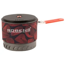 Robens Pot Turbo Pro