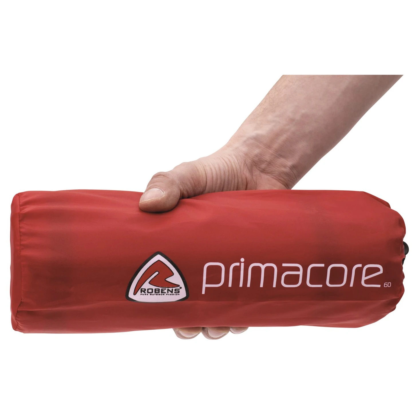 Robens PrimaCore 60 - Matelas De Camping 2 Robens PrimaCore 60 - Matelas De Camping – Image 2