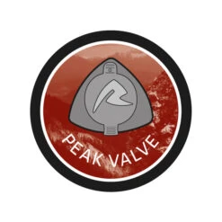 Robens Primavapour 40 - Matelas De Camping -Camp Gear Robens Soldes robens primavapour 40 matelas de camping detail 5