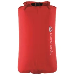 Robens Pump Sack 25L