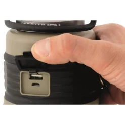 Robens Rechargeable Lighthouse -Camp Gear Robens Soldes robens rechargeable lighthouse 2