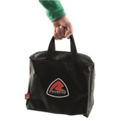 Robens Réchaud Fire Bee -Camp Gear Robens Soldes robens rechaud fire bee 2