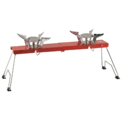 Robens Réchaud Fire Bee