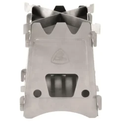 Robens Réchaud Logger Wood