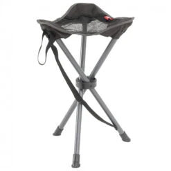 Robens Searcher Stool - Chaise De Camping -Camp Gear Robens Soldes robens searcher stool chaise de camping