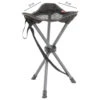 Robens Searcher Stool - Chaise De Camping