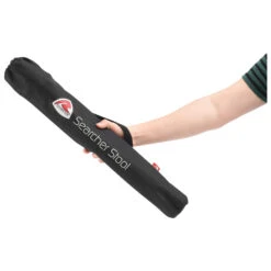 Robens Searcher Stool - Chaise De Camping -Camp Gear Robens Soldes robens searcher stool chaise de camping detail 3