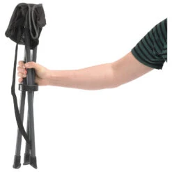 Robens Searcher Stool - Chaise De Camping -Camp Gear Robens Soldes robens searcher stool chaise de camping detail 5