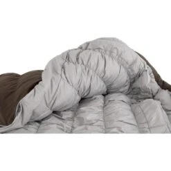 Robens Serac 600 -Camp Gear Robens Soldes robens serac 600 3