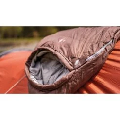 Robens Serac 600 -Camp Gear Robens Soldes robens serac 600 4
