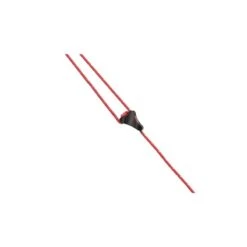 Robens Serrures Sheerline 2,5 Mm -Camp Gear Robens Soldes robens serrures sheerline 25 mm 2