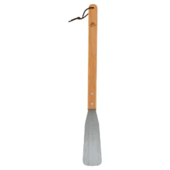 Robens Spatule à Feu -Camp Gear Robens Soldes robens spatule a feu 1