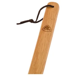 Robens Spatule à Feu -Camp Gear Robens Soldes robens spatule a feu 2