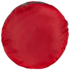 Robens Spire III - Sac De Couchage Synthétique 8 Robens Spire III - Sac De Couchage Synthétique -Camp Gear Robens Soldes robens spire iii sac de couchage synthetique detail 6