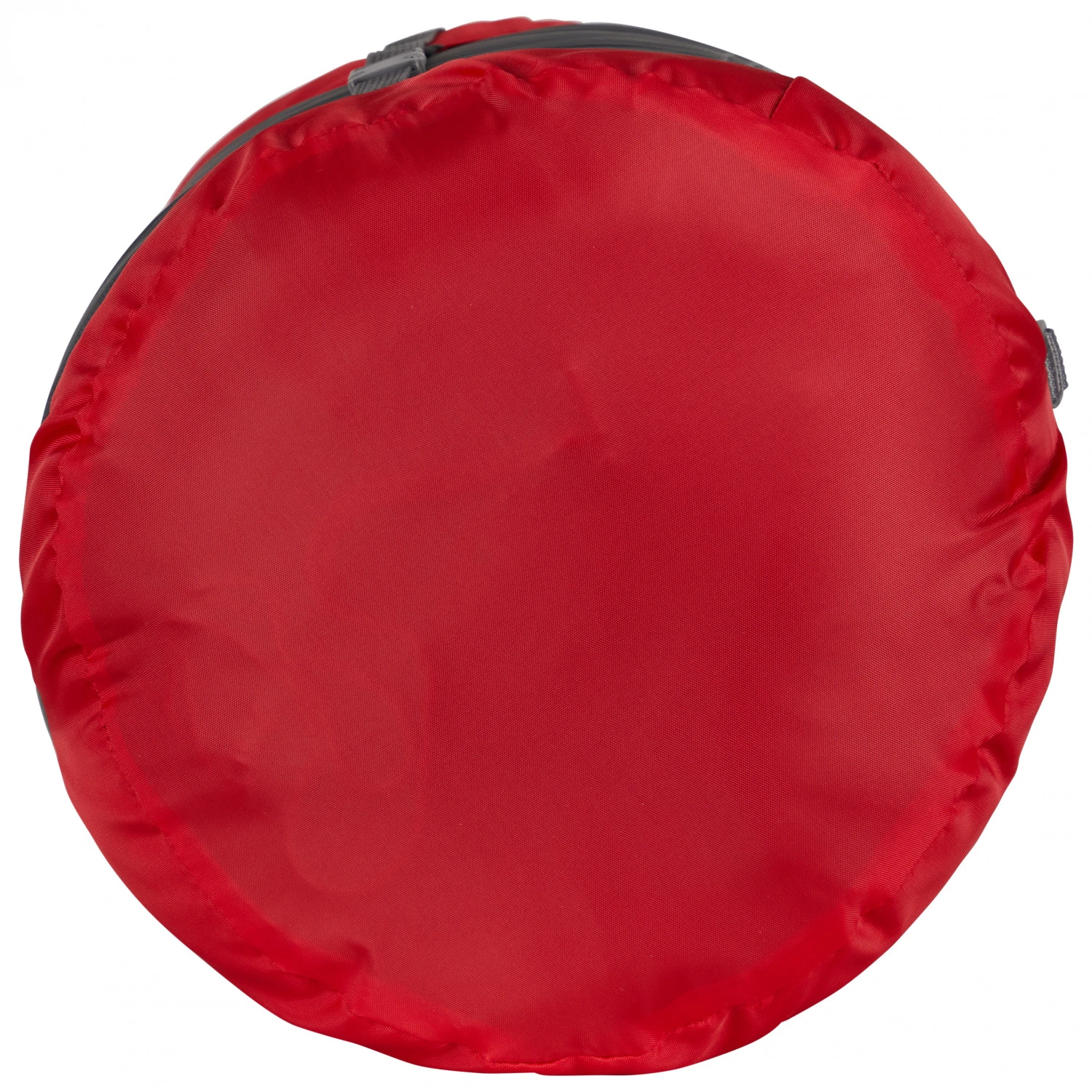 Robens Spire III - Sac De Couchage Synthétique 3 Robens Spire III - Sac De Couchage Synthétique – Image 3