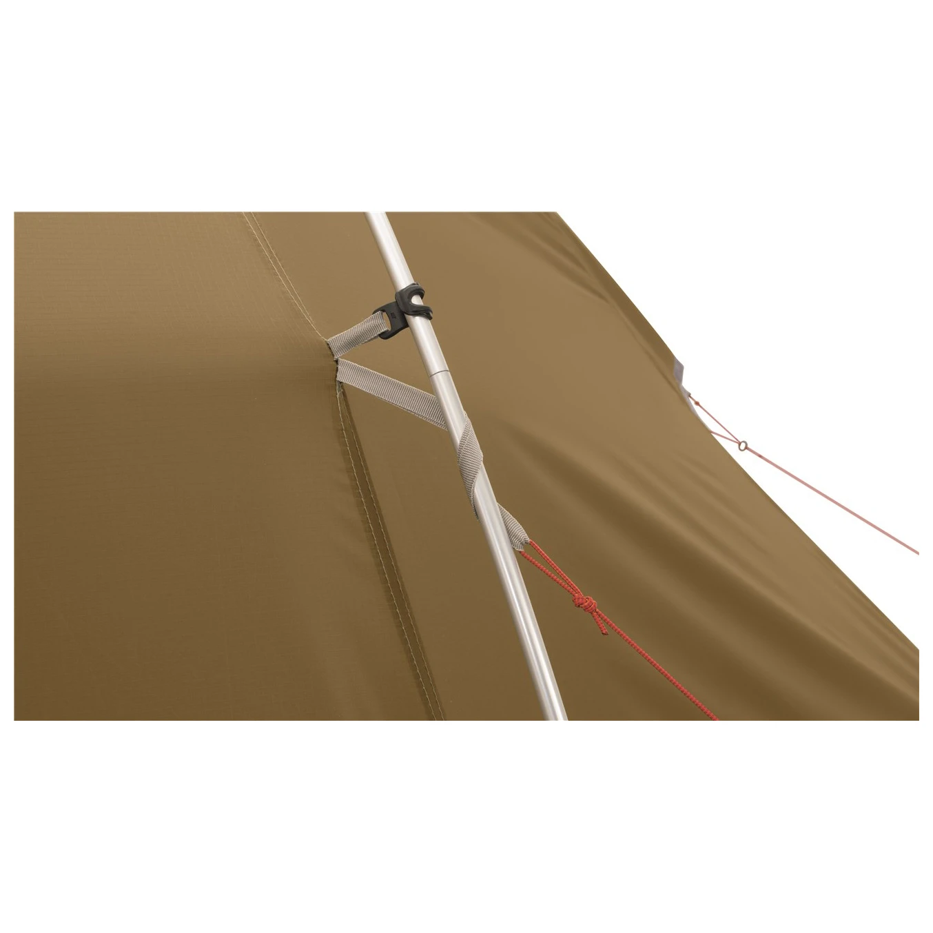 Robens Stony Brook 3 - Tente 3 Places 2 Robens Stony Brook 3 - Tente 3 Places – Image 2