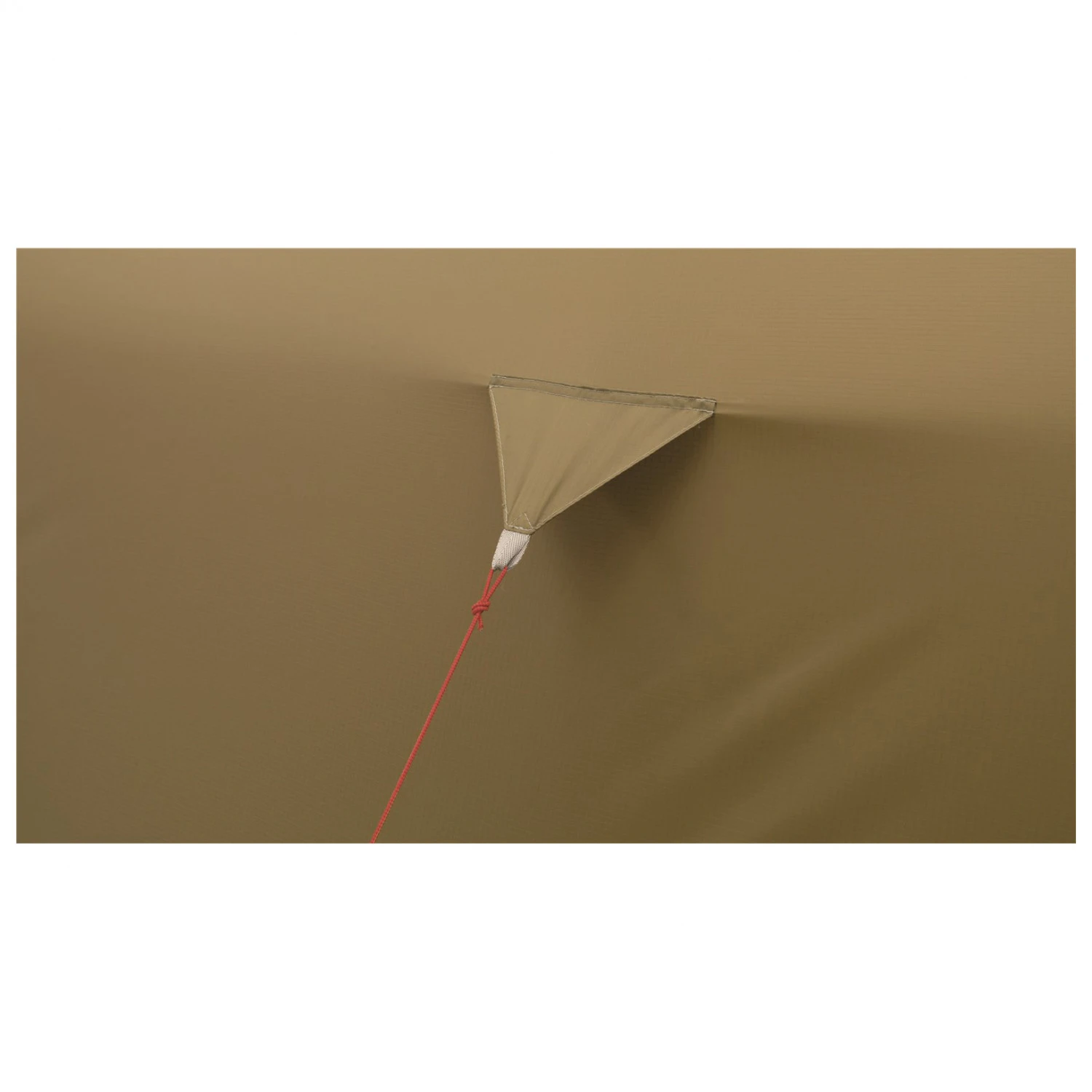 Robens Stony Brook 3 - Tente 3 Places 4 Robens Stony Brook 3 - Tente 3 Places – Image 4