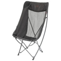 Robens Strider - Chaise De Camping