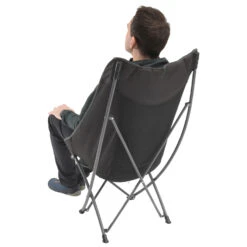 Robens Strider - Chaise De Camping -Camp Gear Robens Soldes robens strider chaise de camping detail 3
